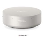Lenovo Yoga Mini 01IPH11 Ultra X7 358H 32GB LPDDR5X-8533 SSD512 Intel Arc W11Pro Seashell 3Y OnSite - Image 2