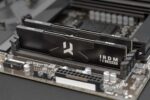 GoodRAM 64GB DDR5 RAM with 6000 Speed for Desktop - Image 5