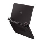 GPD WinMax2 10.1" QHD+ Touchscreen (Ryzen 7-8840U/32GB/1TB SSD/W11 Home) (International English Keyboard) - Image 8