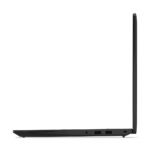 Lenovo ThinkPad L16 Gen 2 (Intel) Intel Core Ultra 5 225U Laptop 40.6 cm (16 ) WUXGA 16 GB DDR5-SDRAM 512 GB SSD Wi-Fi 6E (802.11ax) Windows 11 Pro Black English - Image 9