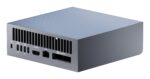 ASUS Ascent GX10 GX10-GG0003BN GB10 128 GB LPDDR5x-SDRAM Mini PC Grey - Image 3
