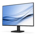 Philips 1000 series 27E1N1100A/00 LED display 68.6 cm (27 ) 1920 x 1080 pixels Full HD LCD Black - Image 4
