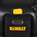 20L DRY/WET HOOVER WITH TANK AT-DXV20P - Image 6