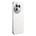 Realme GT 8 Pro 5G Dual SIM (16GB/512GB) Diary White - Image 7
