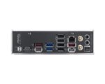 MSI MAG B850 TOMAHAWK WIFI Motherboard ATX with AMD AM5 Socket - Image 2