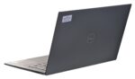 DELL PRECISION 5550 i7-10750H 16GB 512GB SSD 15 6  FHD (T1000) Win11pro Used - Image 3