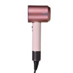 Dyson Supersonic Nural Professional Hair Dryer with Diffuser 1600W Ceramic Pink / Rose Gold - Image 3
