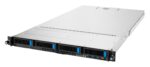 Asus Barebone (90SF01U1-M00H90) - Image 3