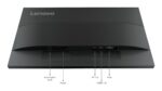 Lenovo ThinkVision E24-40 Monitor - Image 10