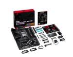 Asus ROG Crosshair X870E Extreme Wi-Fi Motherboard Extended ATX with AMD AM5 Socket - Image 15