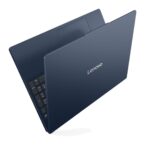 Lenovo Ideapad Slim 3 15IPH11 15.3" IPS FHD+ (Ultra 5-322/16GB/512GB SSD/W11 Home) Cosmic Blue (US Keyboard) - Image 6