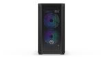 ENDORFY Signum M30 PC case - Image 18