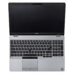 DELL LATITUDE 5510 i5-10310U 16GB 512GB SSD 15  FHD Win11pro Used - Image 8
