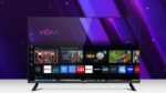 Kruger & Matz Smart Τηλεόραση 43" Full HD LED KM0243FHD-V3 (2025) - Image 7