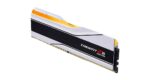 G.Skill Trident Z5 Neo RGB DDR5 32GB RAM with 2x16GB Modules and Speed 6000 for Desktop - Image 8