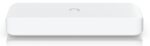 Ubiquiti Flex 2.5G (w/o Power Supply) Managed L2 PoE+ Switch with 8 Ethernet Ports - Image 6