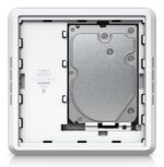 Ubiquiti DVR NVR UNVR-Instant - Image 6