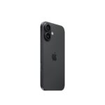 Apple iPhone 16 128GB - Black - Image 2