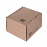 Green Cell 20GC18650NMC29 household battery Rechargeable battery 18650 Lithium-Ion (Li-Ion) - Image 3