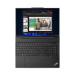 Lenovo ThinkPad E16 16" FHD+ Touchscreen (i5-1335U/16GB/512GB SSD/W11 Pro) (US Keyboard) - Image 6