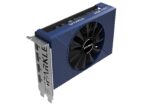 Sparkle ARC A380 6GB GDDR6 ELF Graphics Card - Image 8