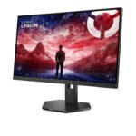 Lenovo 27Q-10 IPS HDR Monitor 27" QHD 2560x1440 240Hz - Image 2