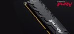Kingston Fury Renegade 16GB DDR4 RAM with 3200 Speed for Desktop - Image 18