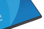 Iiyama ProLite X2797HSU-B1 IPS Monitor 27" FHD 1920x1080 με Χρόνο Απόκρισης 4ms GTG - Image 7