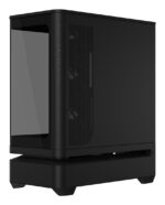 ASUS PRIME AP304 TG ARGB BLACK - Image 14