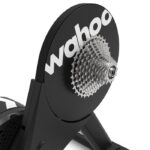 Wahoo Bicycle Trainer - Image 5