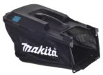 Makita Lawn Mower Electric 1600W - Image 7