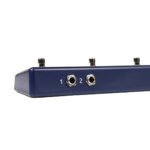 Airturn BT500S-6 - Foot Switch Controller - Image 3