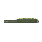 Motorola Edge 70 6.7  Dual SIM Android 16 USB Type-C 12 GB 512 GB 4800 mAh Green - Image 12