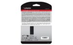 Kingston Technology A400 960 GB 2.5  Serial ATA III TLC - Image 3