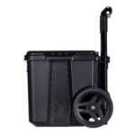Set of 3 Stack  N  Roll boxes KETER - Image 11