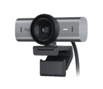 Logitech MX Brio 4K Web Camera with Autofocus - Image 7