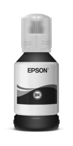 Epson Ecotank ET-M1100 Black and White Inkjet Printer - Image 6
