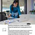 HP Elitebook X G1i 14" IPS FHD (Ultra 7-258V/32GB/1TB SSD/W11 Pro) (US Keyboard) - Image 17