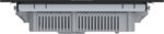 Gorenje Domino Induction Cooktop Autonomous with Child Lock Function 52x30εκ. - Image 6