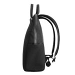 XD DESIGN BACKPACK BOBBY SOFT TOTE BLACK P706.3001 - Image 2
