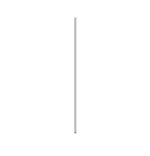 Boox Note Max 13.3" (128GB) Gray - Image 2