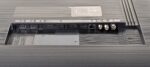 Samsung QE55QN77FAT 139.7 cm (55 ) 4K Ultra HD Smart TV Wi-Fi Black - Image 25
