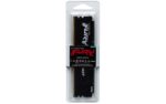 Kingston Fury Beast DDR5 16GB 5600MHz (KF556C40BB-16) (KF556C40BB16) - Image 4