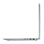 HP EliteBook 850 G8 i5-1145G7 16GB 512GB SSD 15 6  FHD Win11pro Used - Image 9