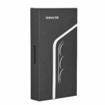 Samsung Galaxy S26 5G (12/256GB) Black - Image 2