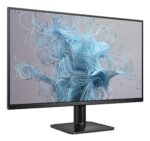 Philips 27E2N1100L VA Monitor 27" FHD 1920x1080 - Image 10