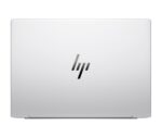 HP Elitebook X G1i 14" IPS FHD (Ultra 7-258V/32GB/1TB SSD/W11 Pro) (US Keyboard) - Image 7