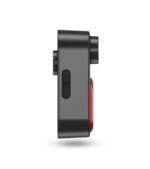 Navitel Navitel Flow Bl800 Rear Bicycle Light 4k Dvr Recorder - Image 3