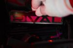 Goodram *DDR4 Rival Radiant 16GB (2* 8)/3200 CL16 Red memory module 2 x 8 GB 3200 MT/s 288-pin DIMM - Image 8