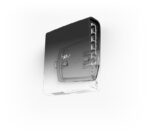 Mikrotik hAP ac2 1167 Mbit/s Black Power over Ethernet (PoE) - Image 2